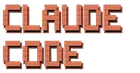 Claude Code