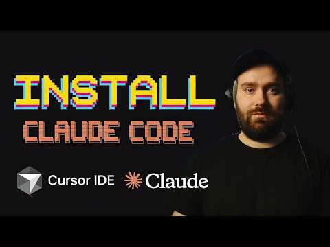 Pro Vibe Coding video preview