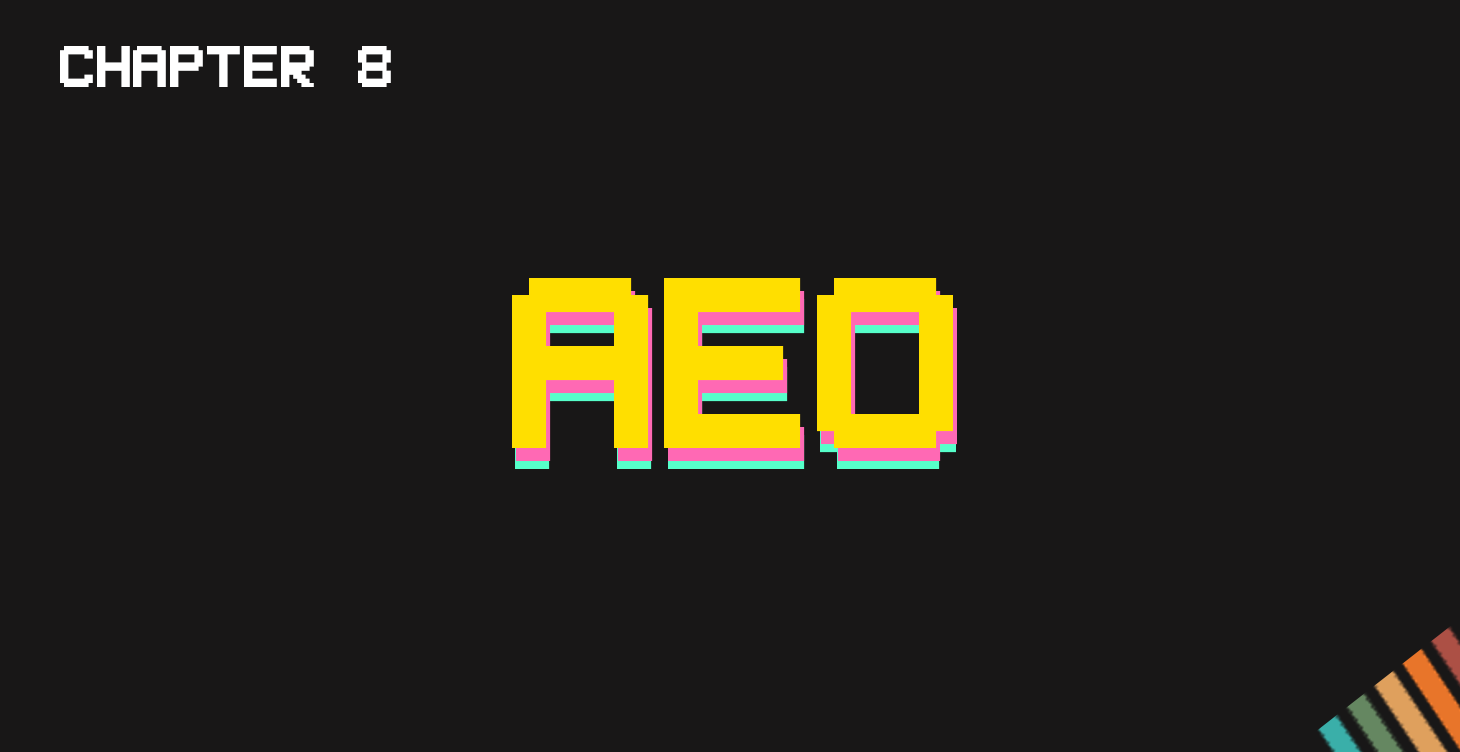 AEO (AI Search) module preview