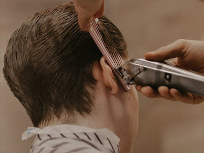 Classic Cut